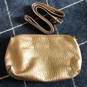 Sydney Love Crossbody